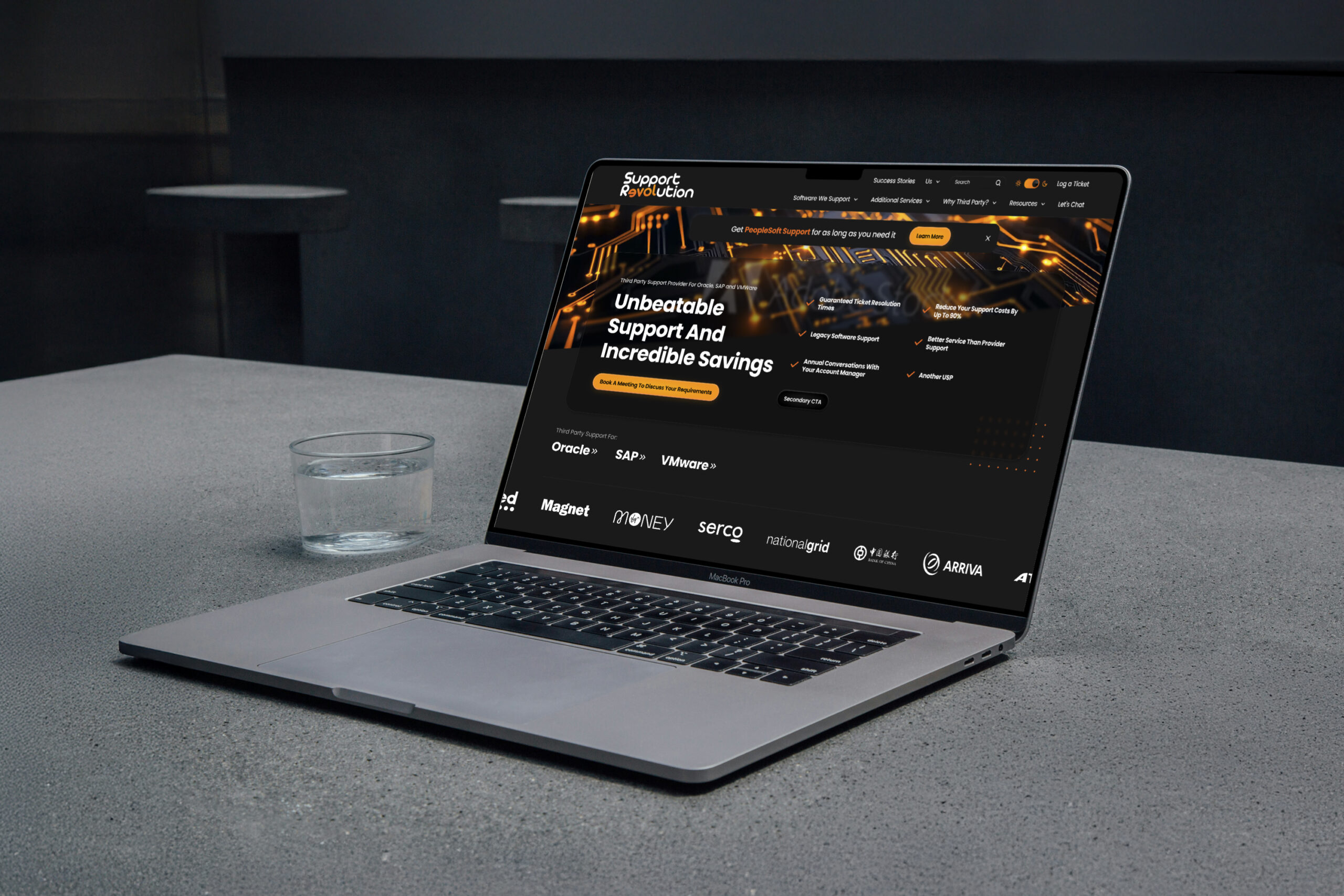 Yavuz Studio dijital ajans - web ve e-ticaret çözümleri